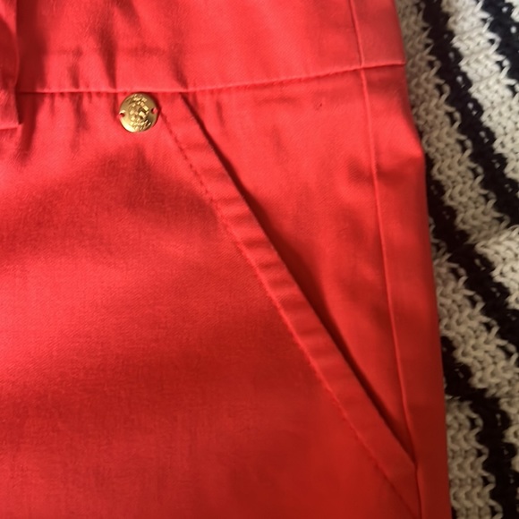 Trina Turk pants - Picture 5 of 8